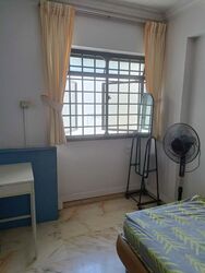 Blk 545 Serangoon North Avenue 3 (Serangoon), HDB 4 Rooms #511066771
